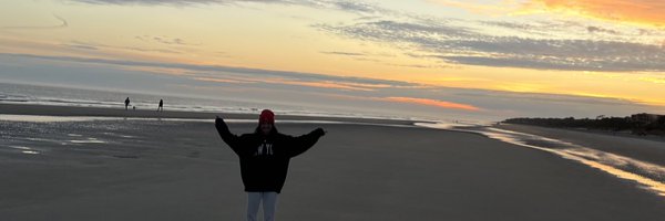 JacksonFetty Profile Banner