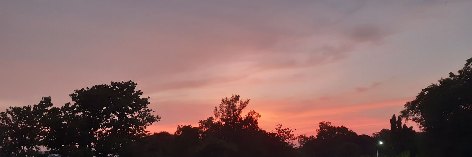 Bubun02's profile banner image