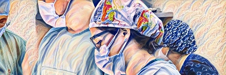 REscribiendo's profile banner image