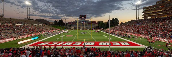 Coach_BerryFB Profile Banner