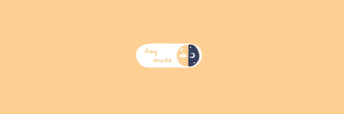 @LA banner