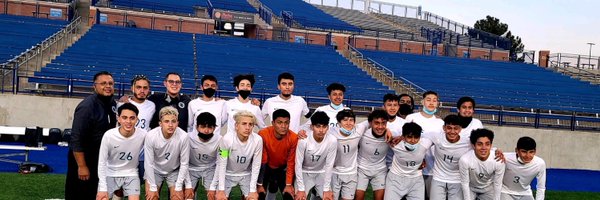 CLopez_PHHS Profile Banner