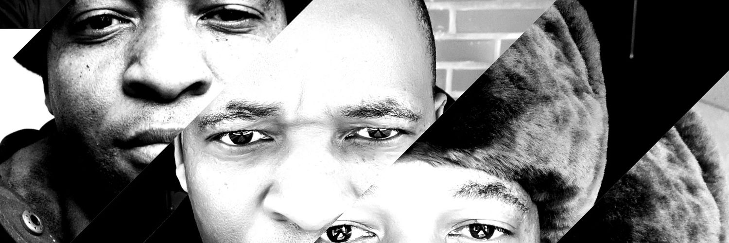 jerroccco's profile banner image