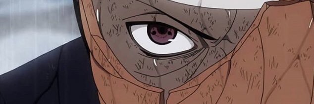 TylonBynum's profile banner image