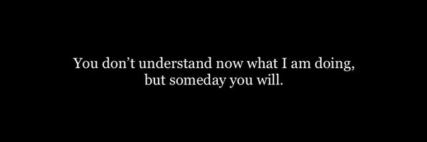 BrenenThompson_ Profile Banner