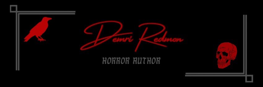Demri Redmon is back on the querying market 🔥's banner