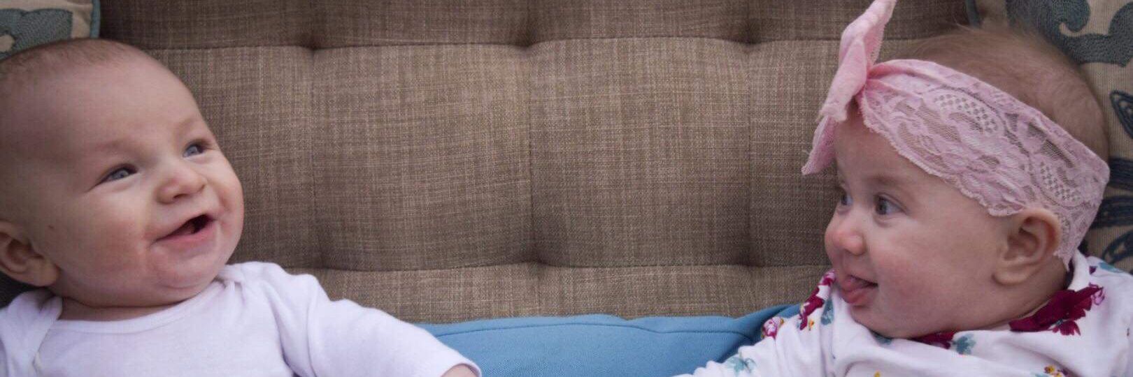 Cheyenne Detten banner