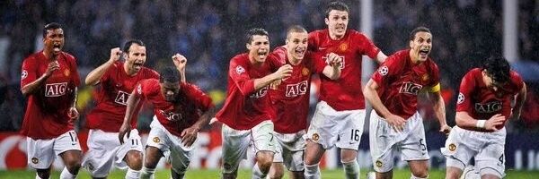 mbevensofficial's profile banner image