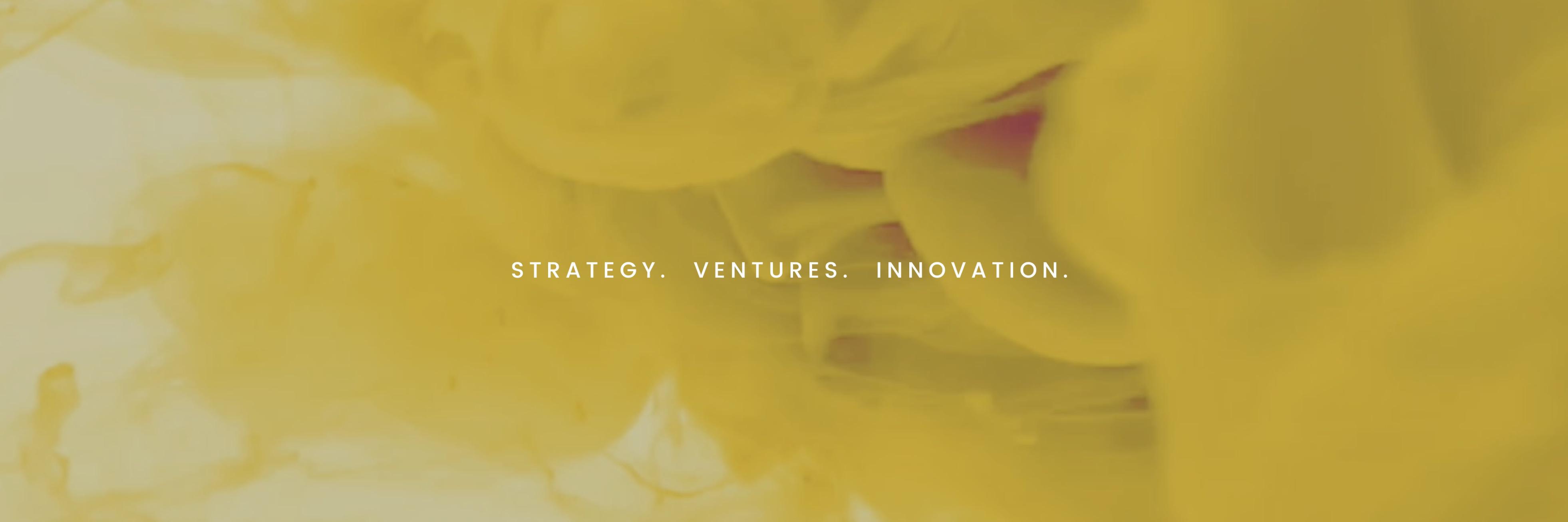 bambuhealth's profile banner image