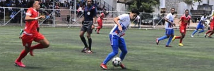 FlydyLu's profile banner image