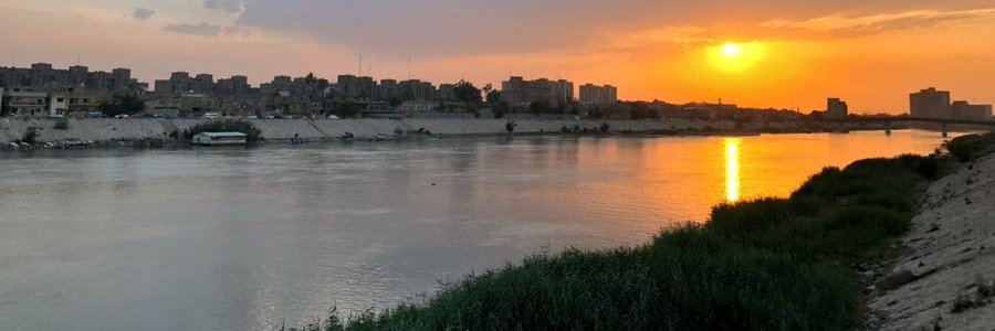 𝓐𝓵𝓭𝓱𝓪𝓵𝓶𝓲 banner