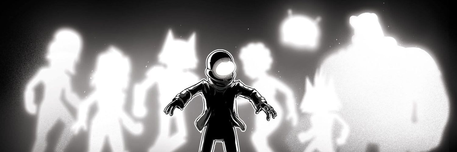 Peeps_writter's profile banner image