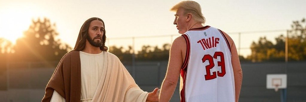 billyseall's profile banner image