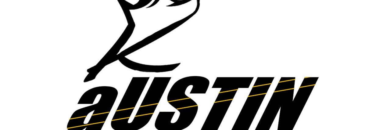 KingAustin_SA's profile banner image