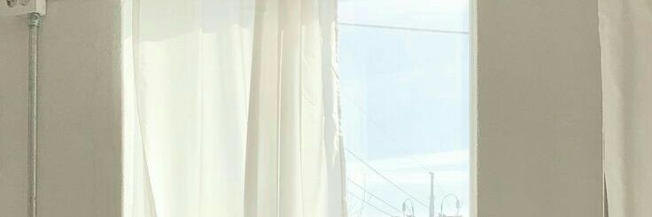 qm261's profile banner image