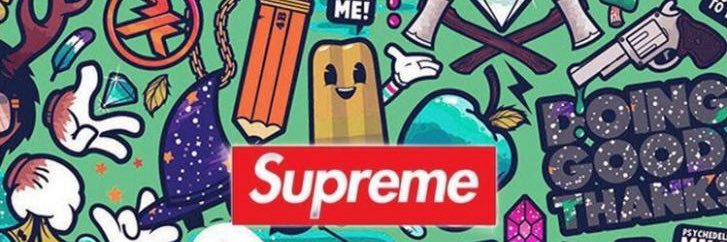 253Zach's profile banner image