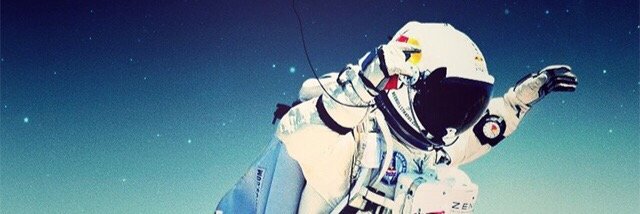 MdzAbd's profile banner image