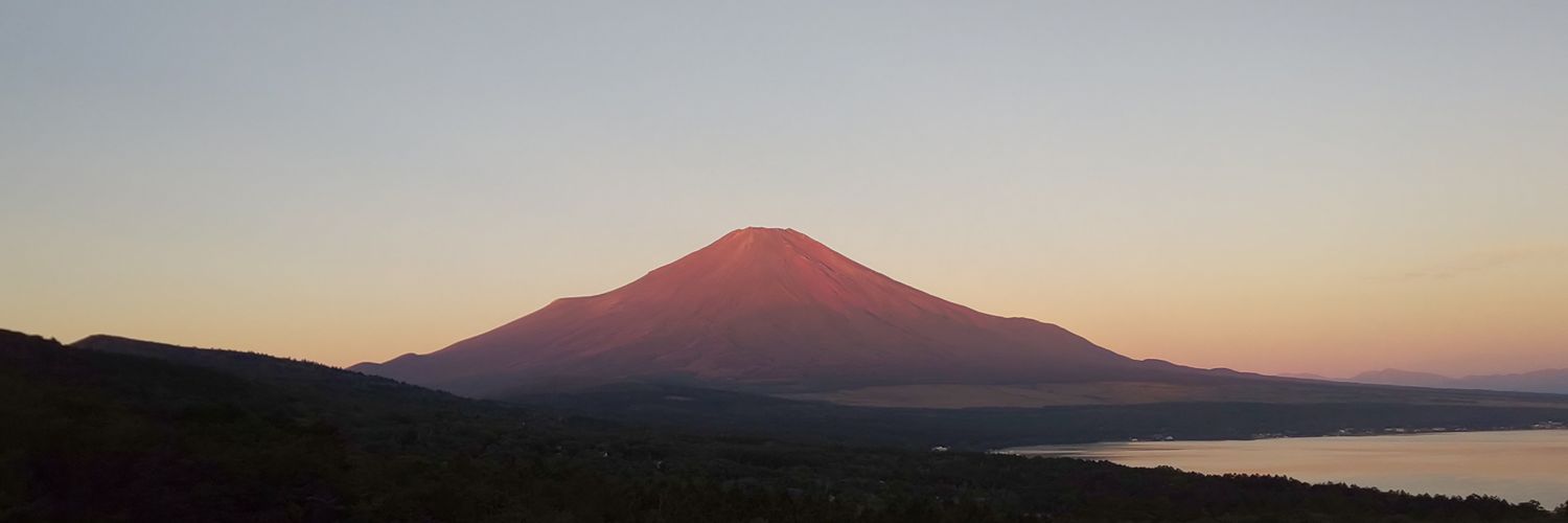 tauxraz_prv's profile banner image