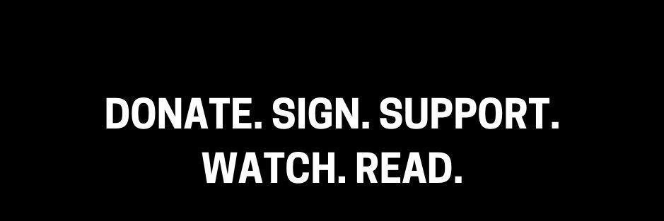 _SethWalker's profile banner image