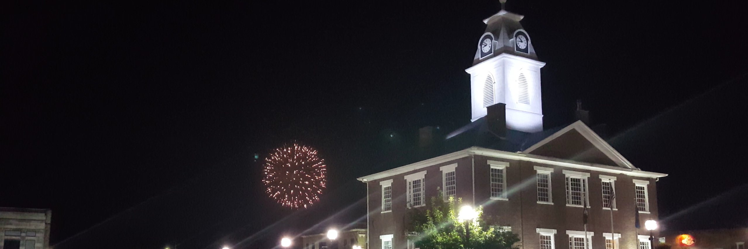 ElktonKy's profile banner image
