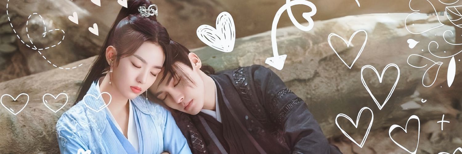 nksdelight's profile banner image