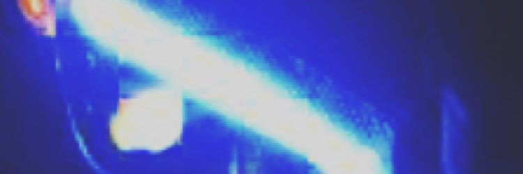 derrycochran's profile banner image