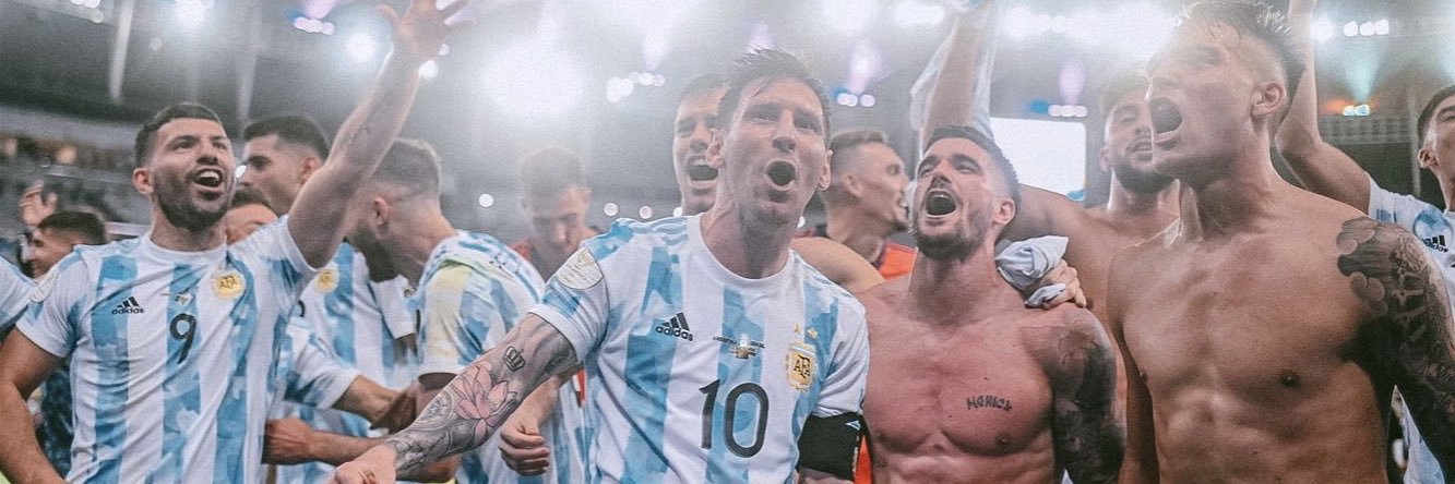 Thomyjoell🤍❤️🤍🔪🐷 banner