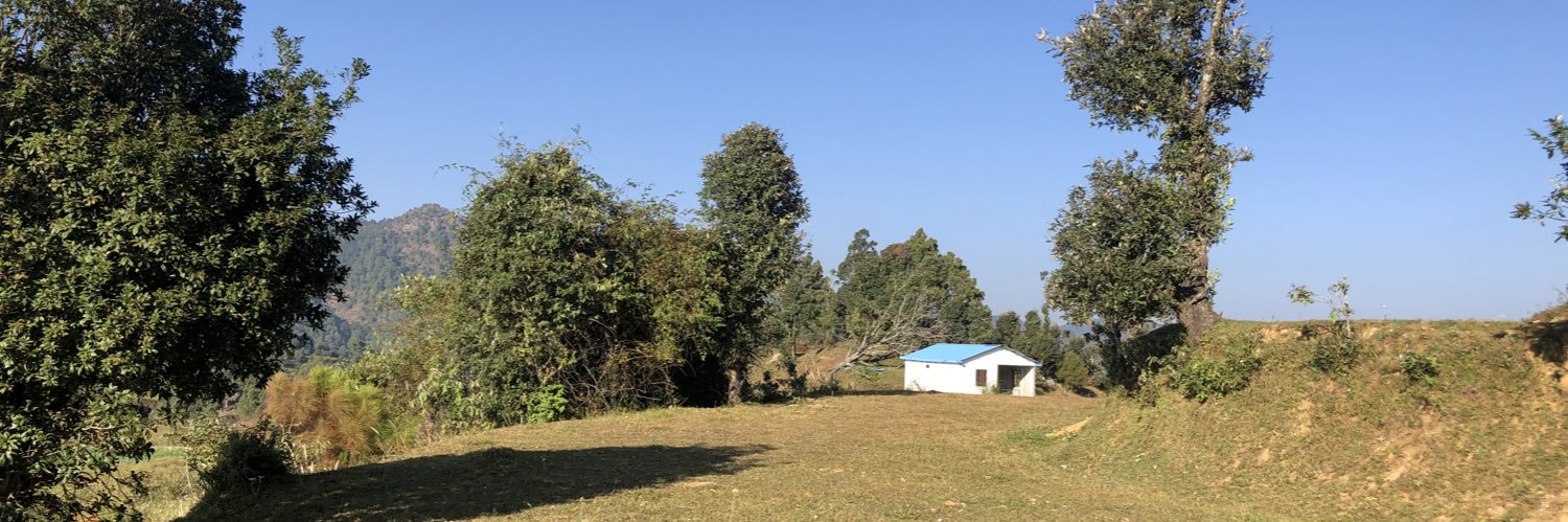 Monica Sharma Plawat banner