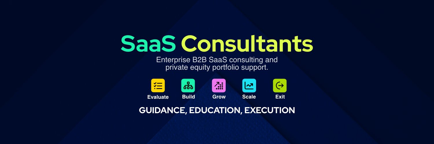jhmgroup's profile banner image