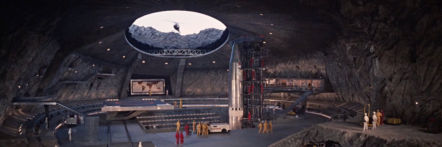 Tom Brunzell, PhD banner