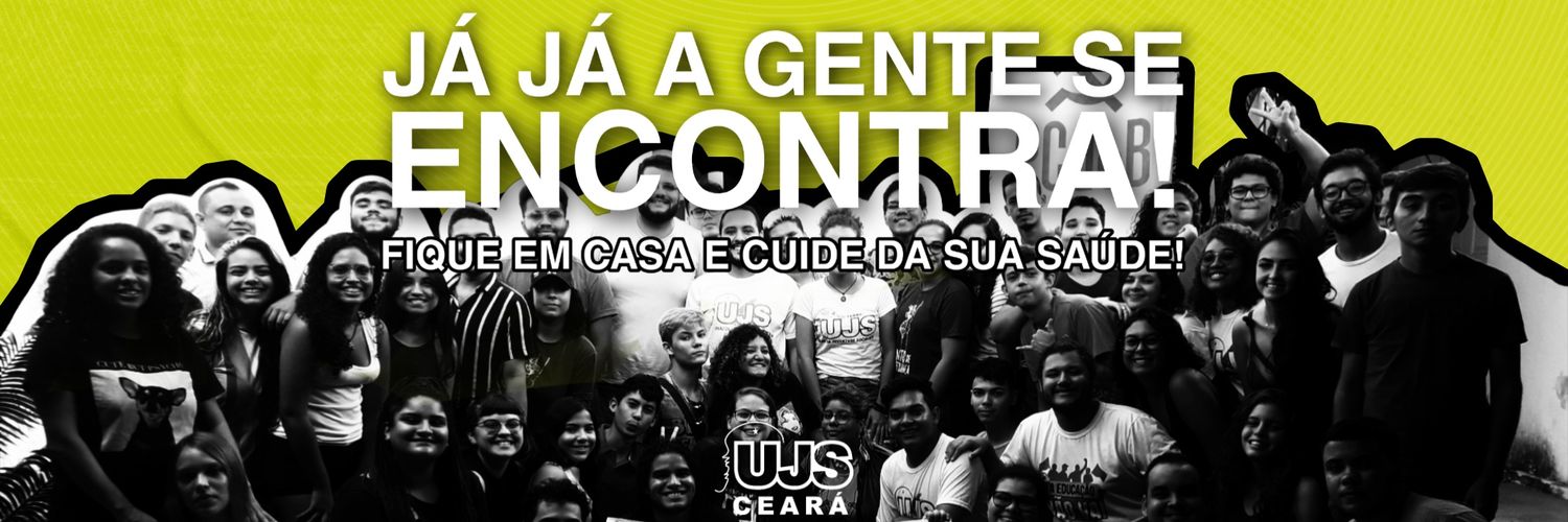 ujsceara's profile banner image