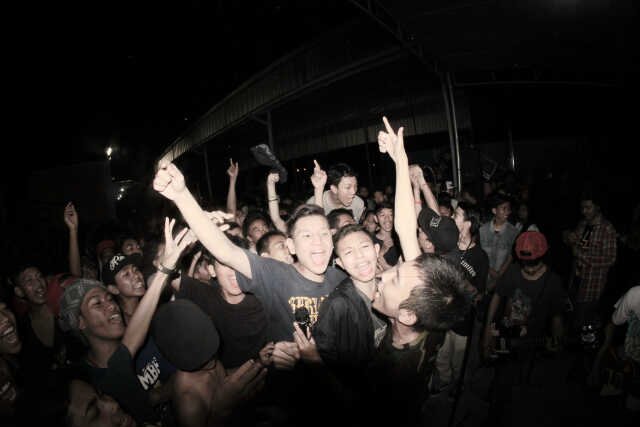 IceCream BunnyBerry banner