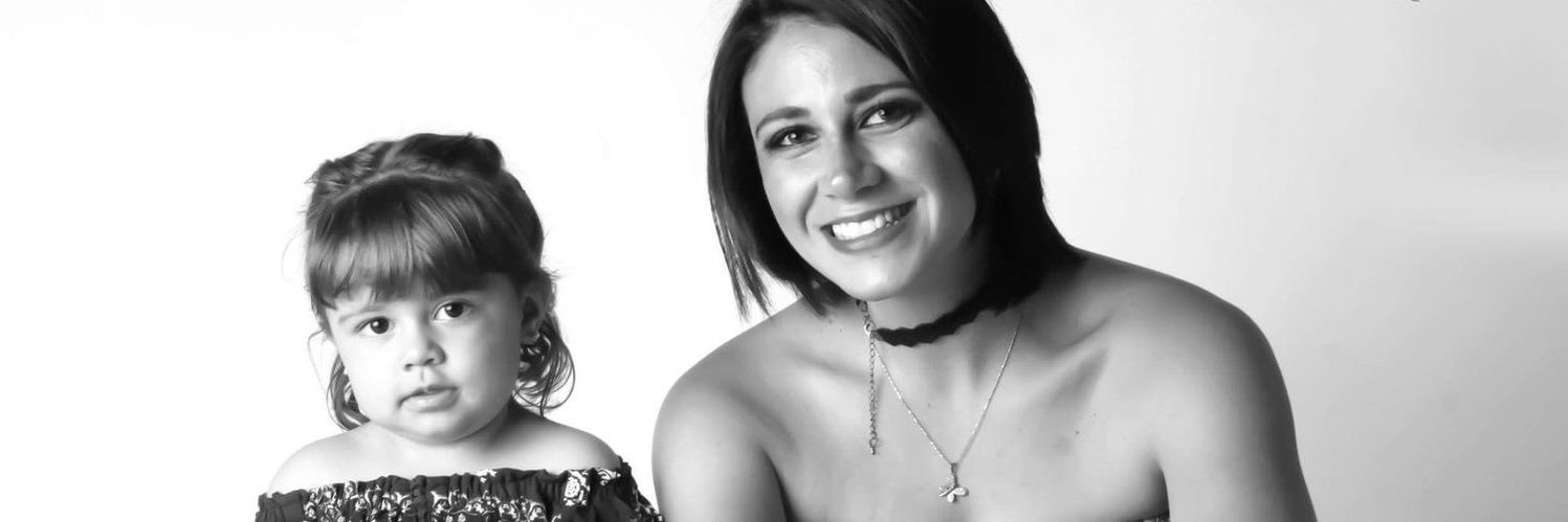 YihanLocutora's profile banner image