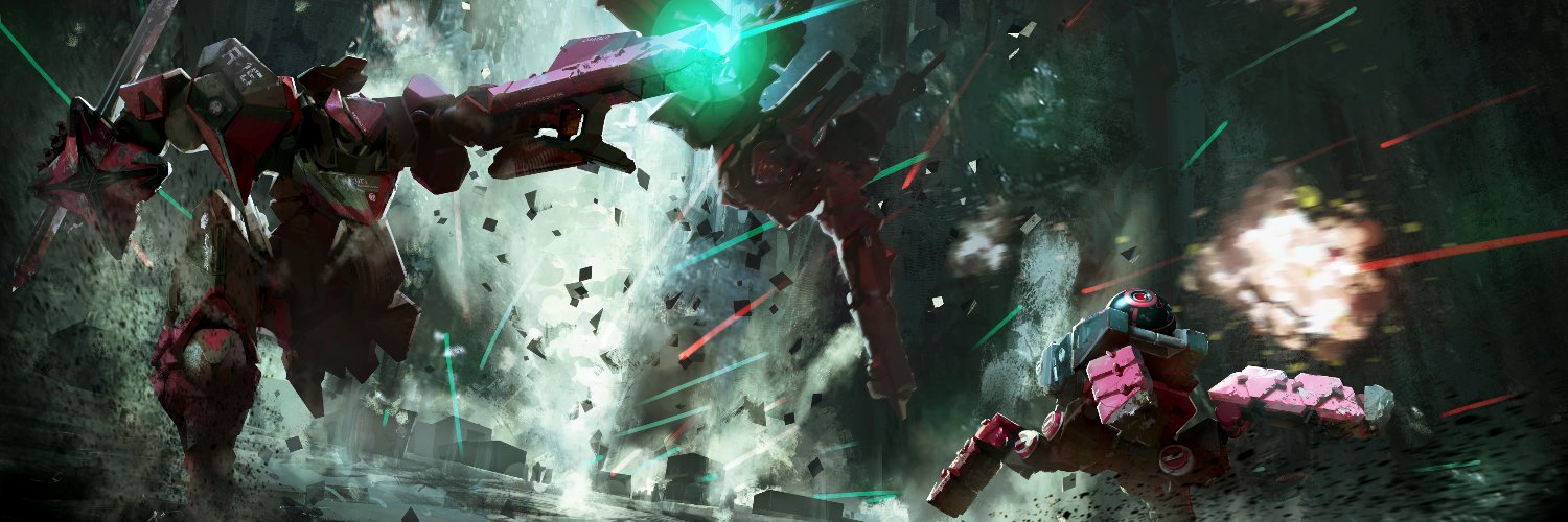 オブシディアンプロトコル 公式 banner