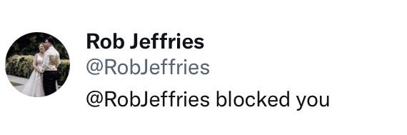 Matty Johnson banner