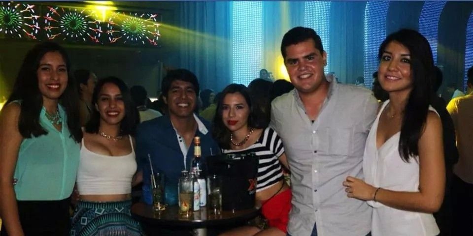 mgerardo94's profile banner image