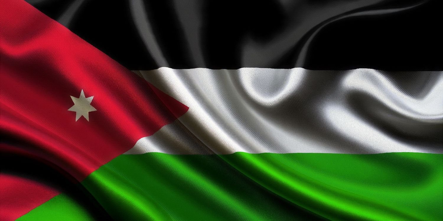 asifash's profile banner image