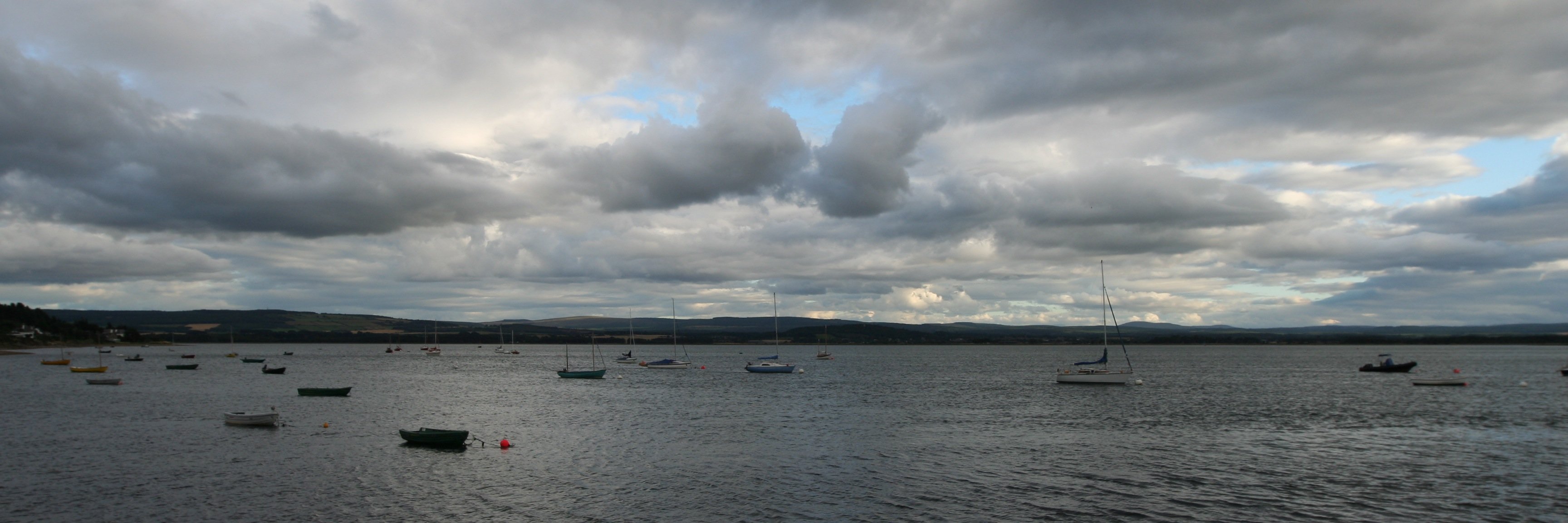 Frederic Taes banner