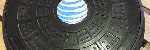 FiberglassDan's profile banner image