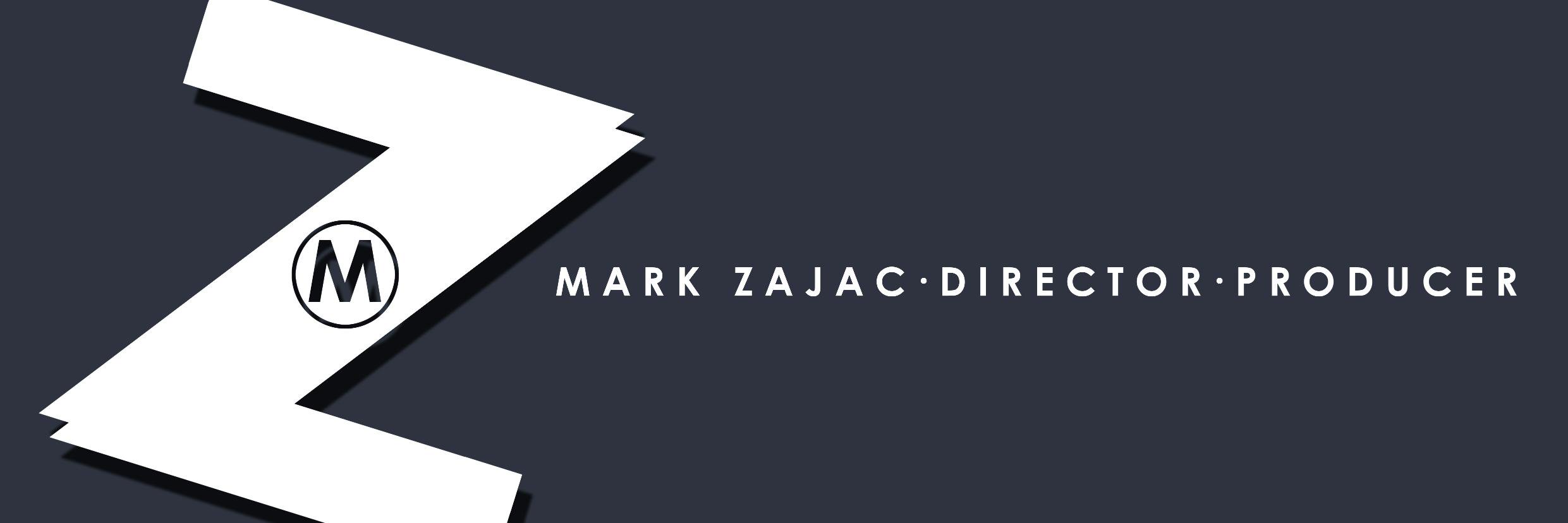 Mark Zajac banner