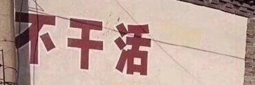 Ro's banner