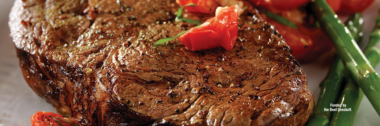 CaliBeefCouncil's profile banner image