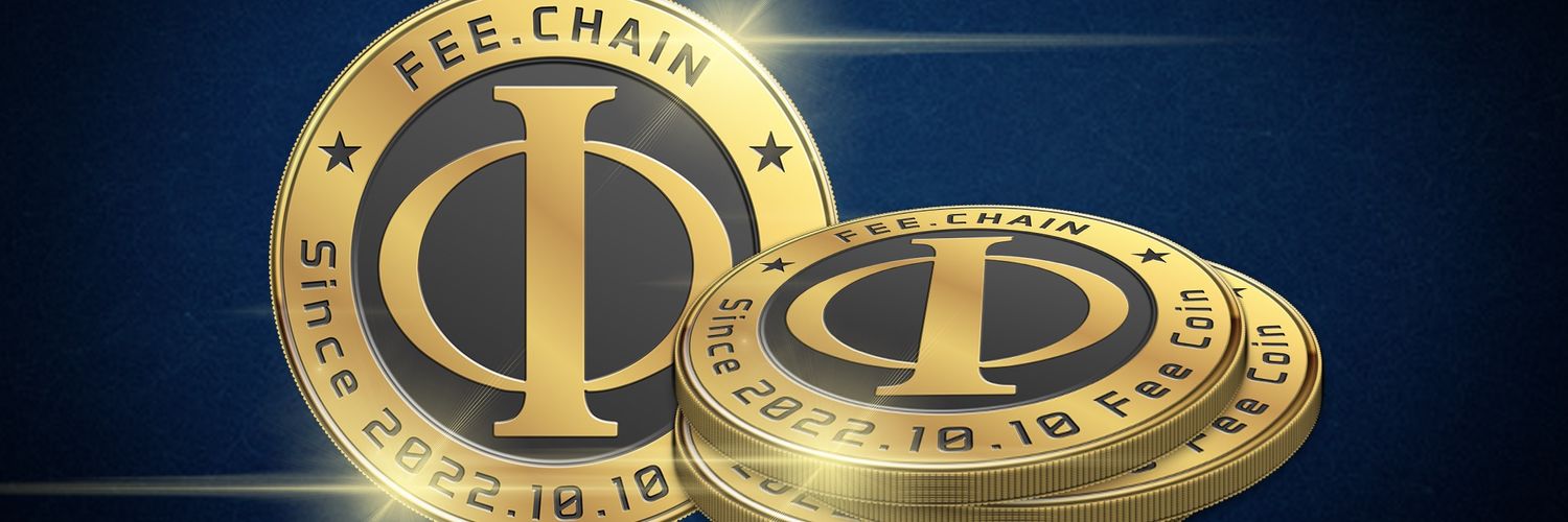 Mojaik Official banner