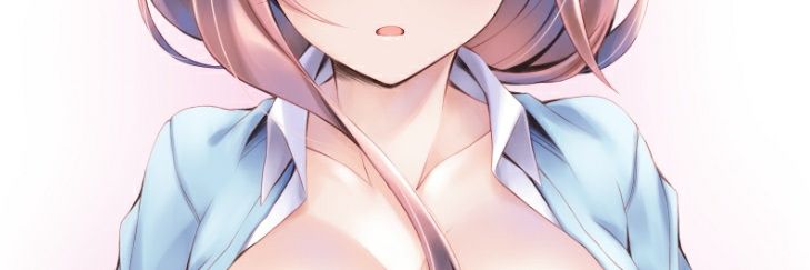 百里 banner