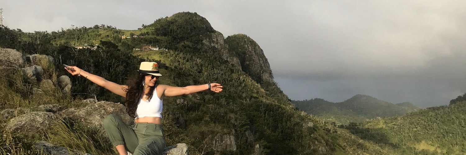 erikarolon26's profile banner image