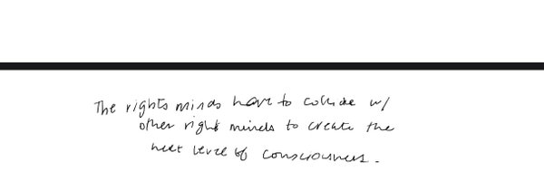 aishdoingthings Profile Banner