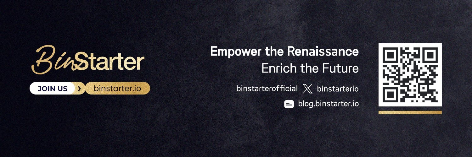Elviandi's profile banner image