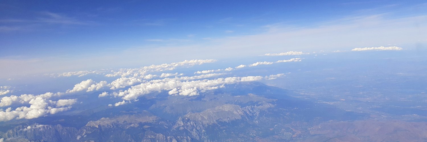 Dr. David Harrison banner