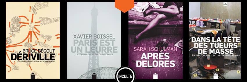editionsinculte's profile banner image