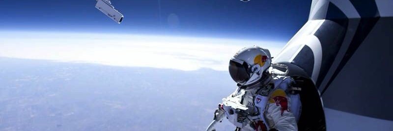 4lex1t0's profile banner image